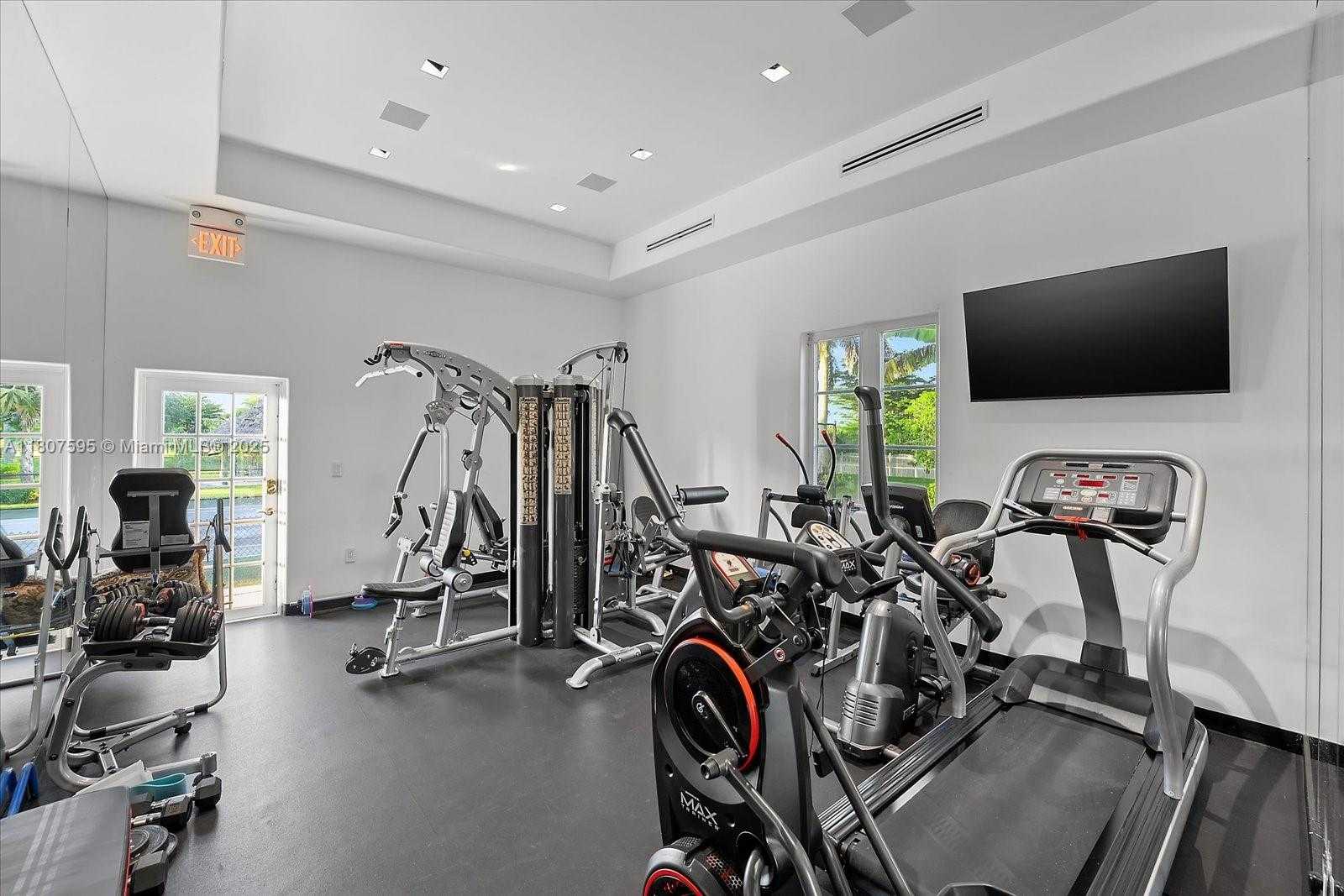 Small Image of 18451 SOUTH WEST 158TH ST, Miami Number 30