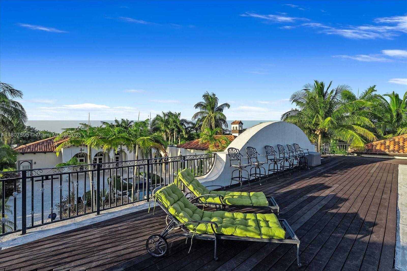 Small Image of 18451 SOUTH WEST 158TH ST, Miami Number 35