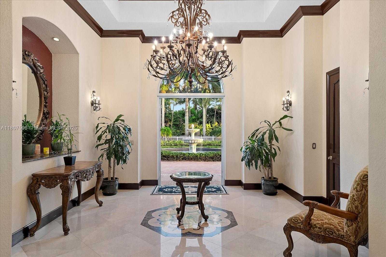 Small Image of 18451 SOUTH WEST 158TH ST, Miami Number 8