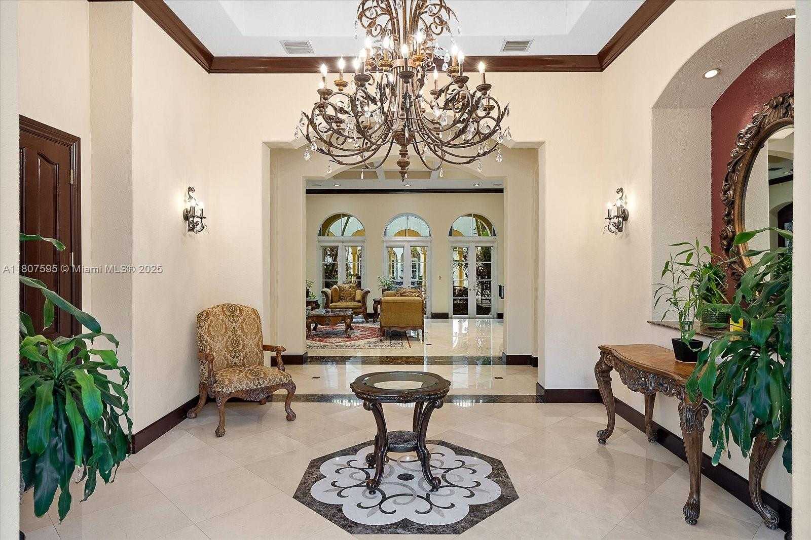 Small Image of 18451 SOUTH WEST 158TH ST, Miami Number 9