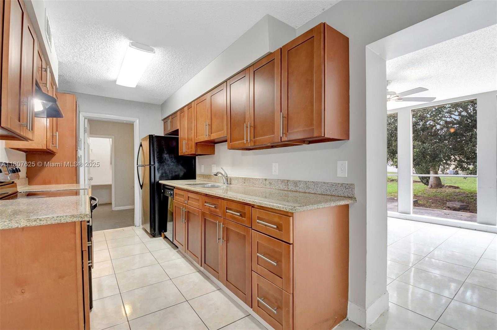 Small Image of 6160 CAMP LEE RD, West Palm Beach Number 11