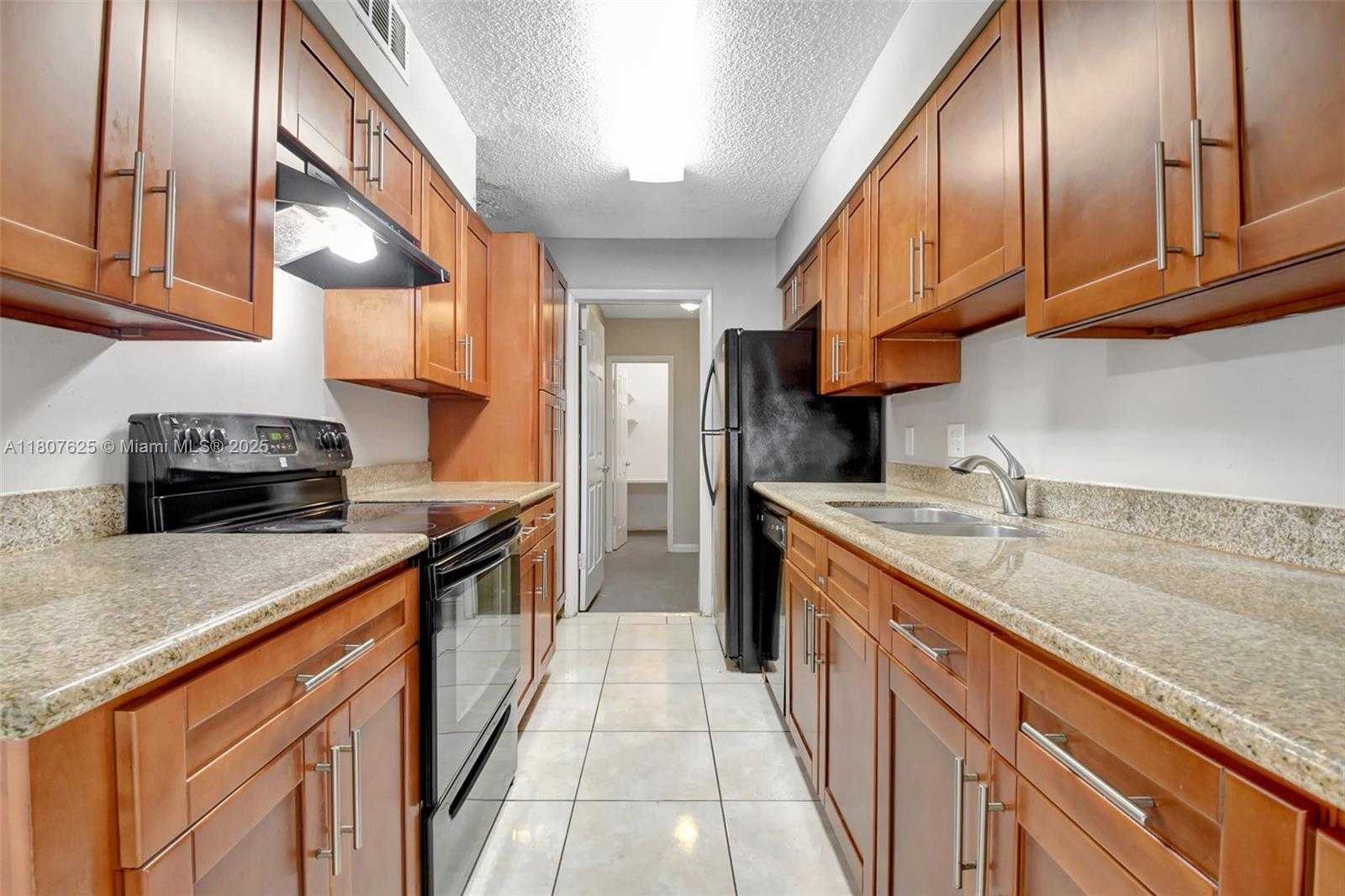 Small Image of 6160 CAMP LEE RD, West Palm Beach Number 12