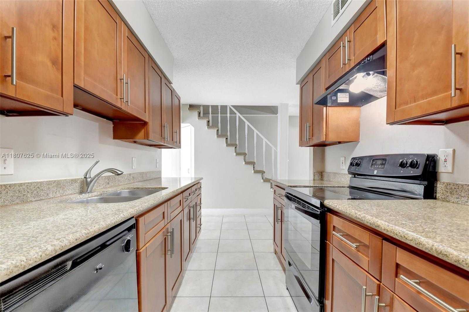 Small Image of 6160 CAMP LEE RD, West Palm Beach Number 13