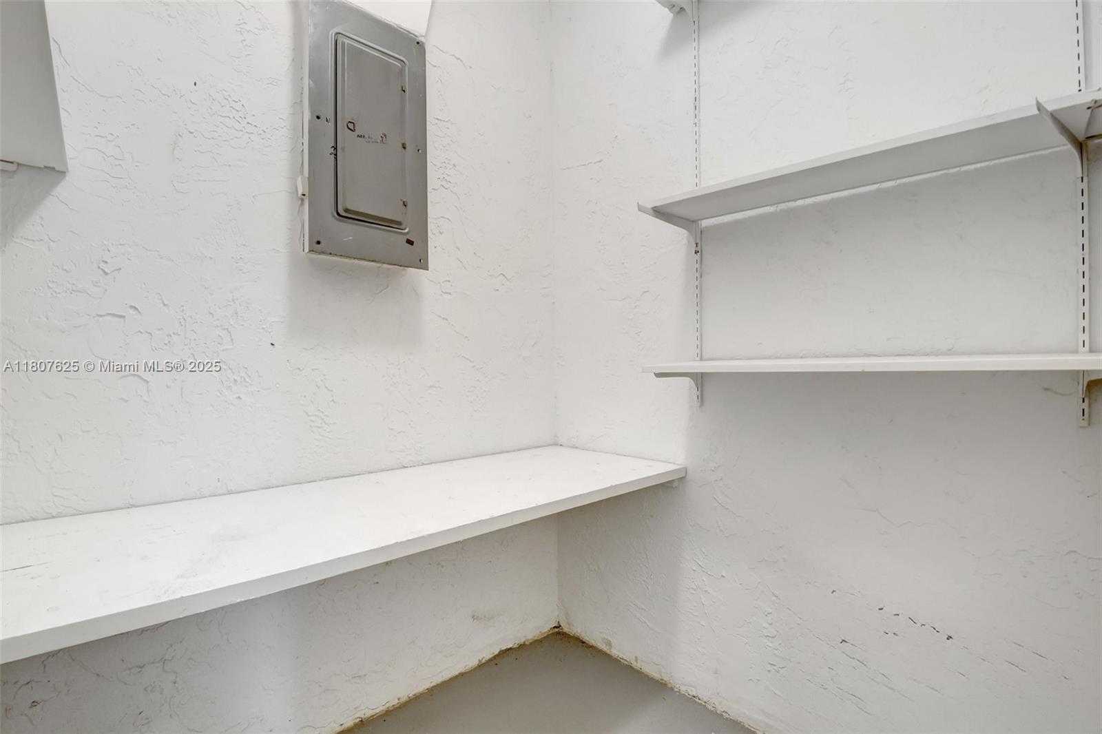 Small Image of 6160 CAMP LEE RD, West Palm Beach Number 15