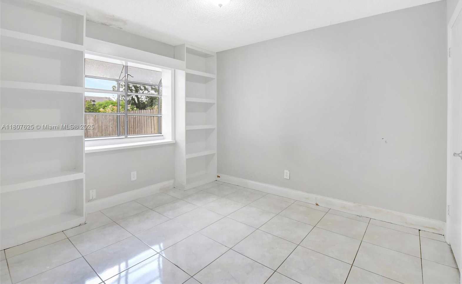 Small Image of 6160 CAMP LEE RD, West Palm Beach Number 16