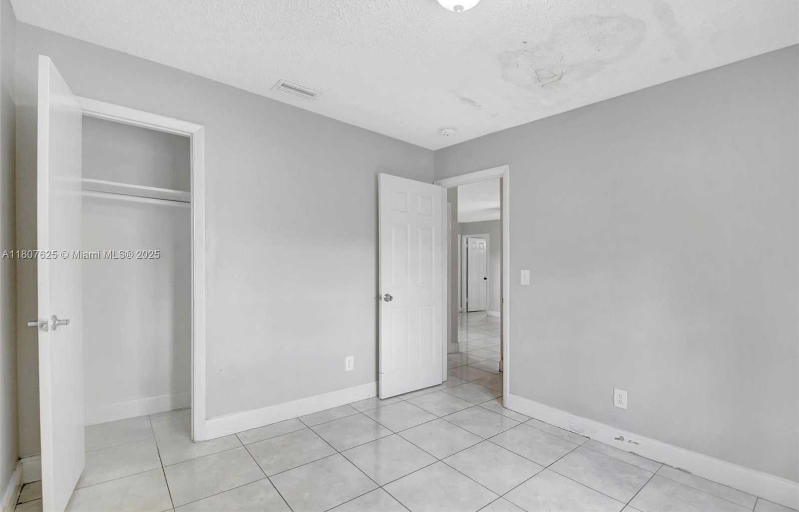 Small Image of 6160 CAMP LEE RD, West Palm Beach Number 17