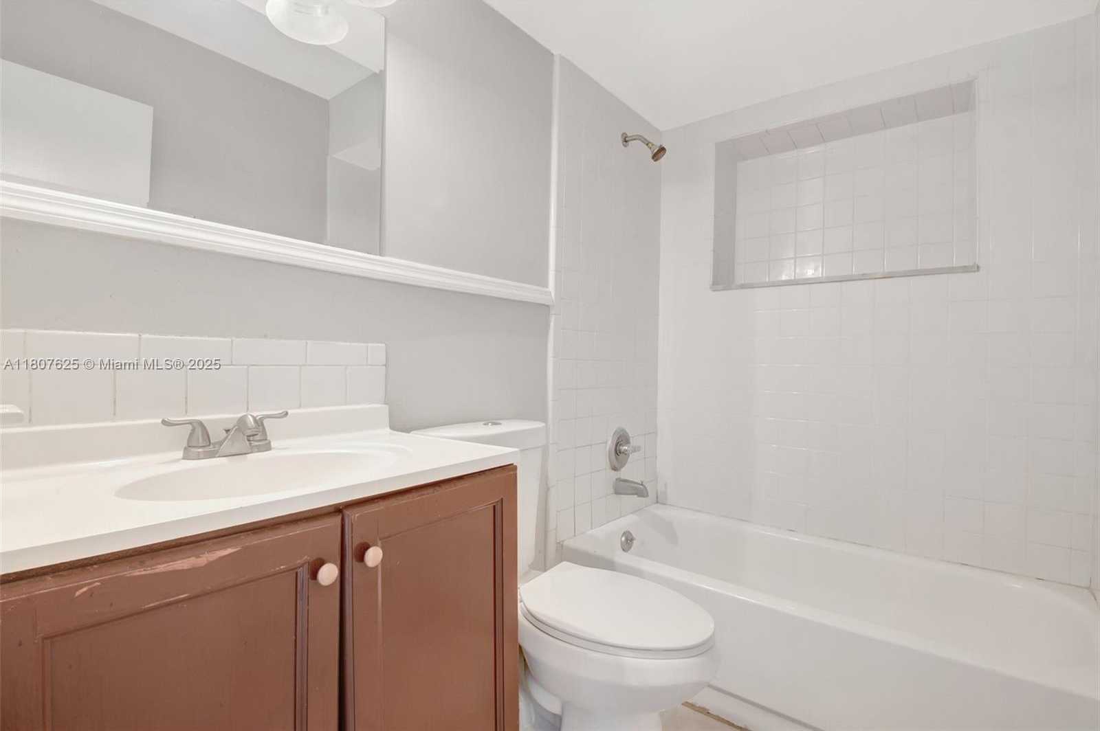 Small Image of 6160 CAMP LEE RD, West Palm Beach Number 18
