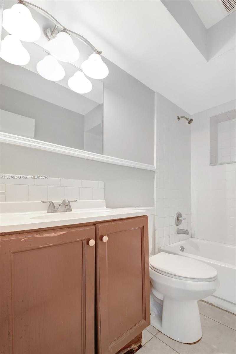 Small Image of 6160 CAMP LEE RD, West Palm Beach Number 19