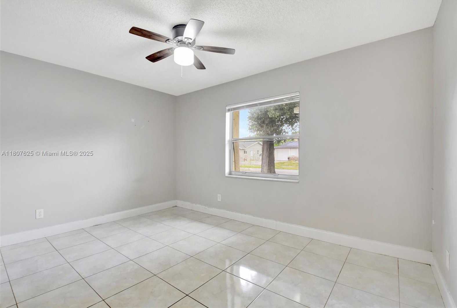 Small Image of 6160 CAMP LEE RD, West Palm Beach Number 20