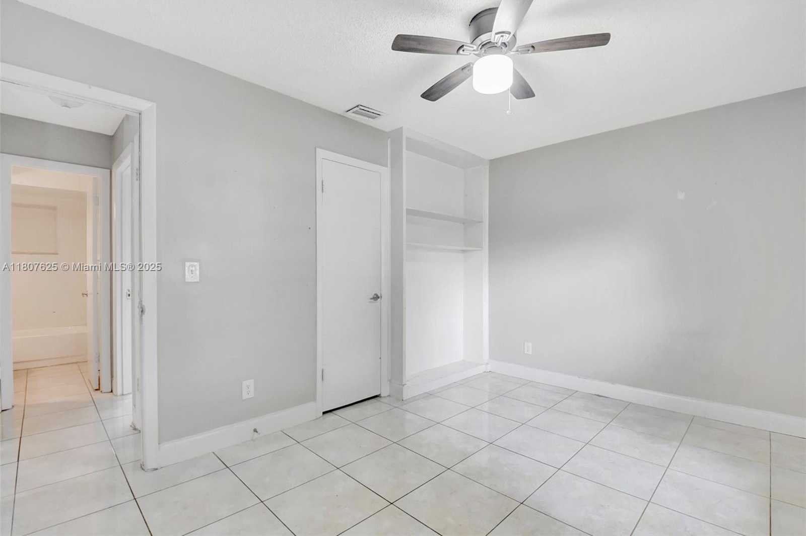 Small Image of 6160 CAMP LEE RD, West Palm Beach Number 21