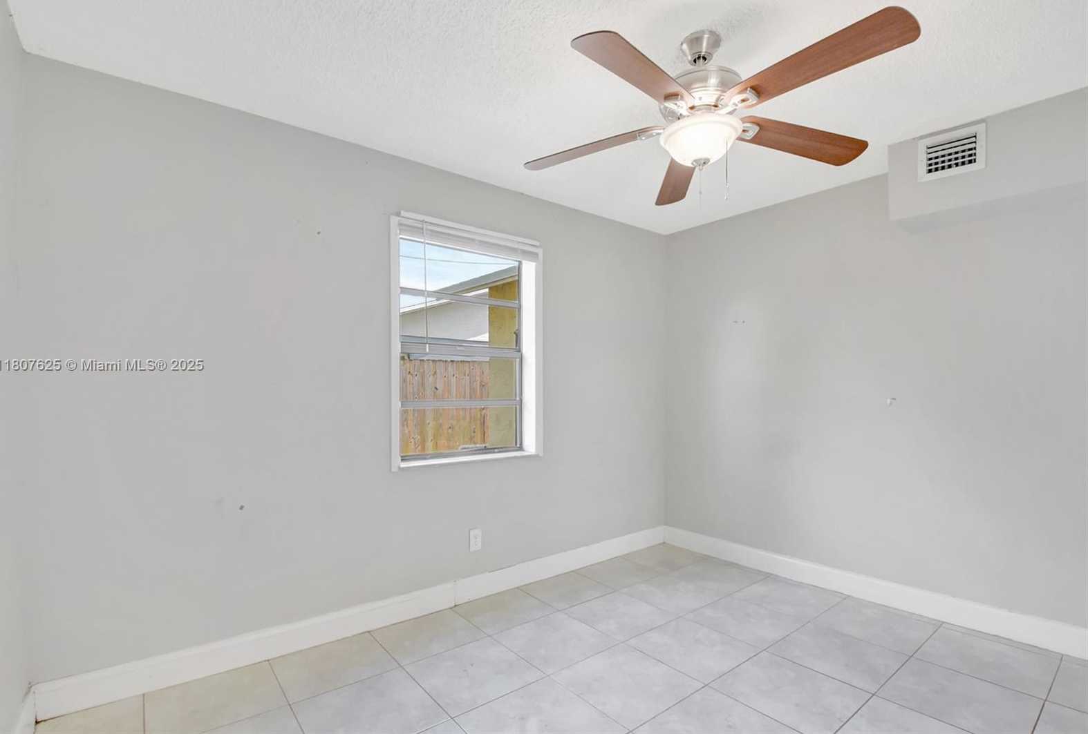 Small Image of 6160 CAMP LEE RD, West Palm Beach Number 22