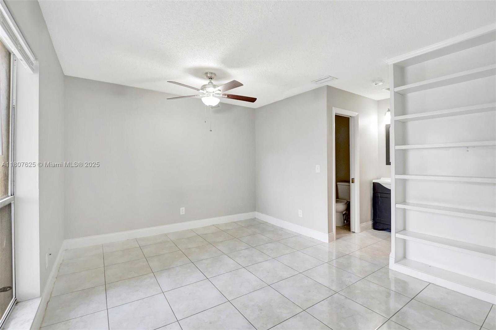 Small Image of 6160 CAMP LEE RD, West Palm Beach Number 24