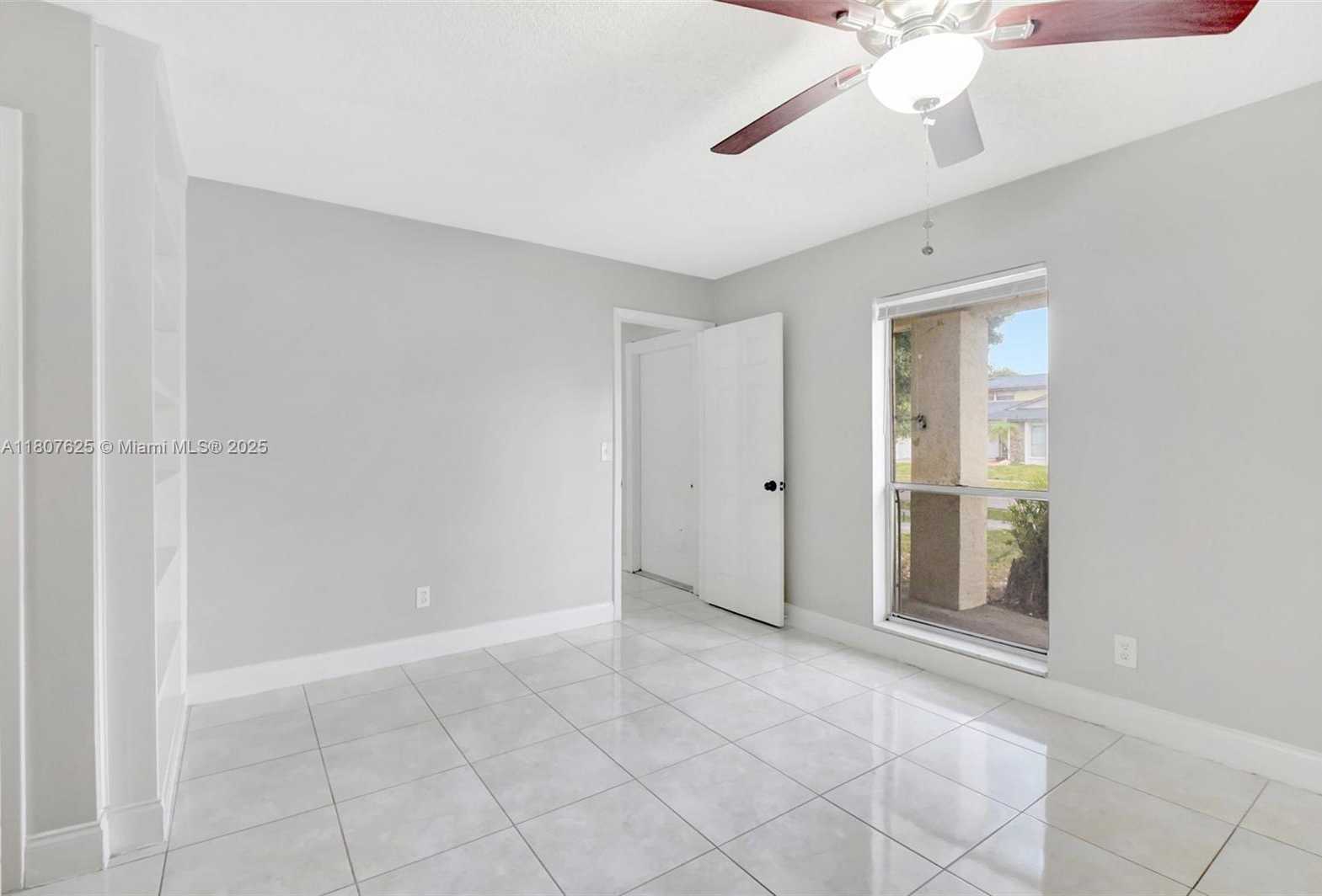 Small Image of 6160 CAMP LEE RD, West Palm Beach Number 25