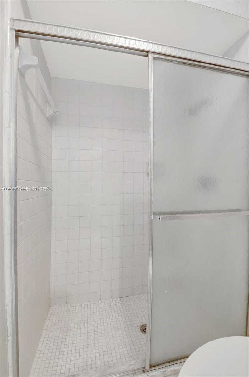 Small Image of 6160 CAMP LEE RD, West Palm Beach Number 27