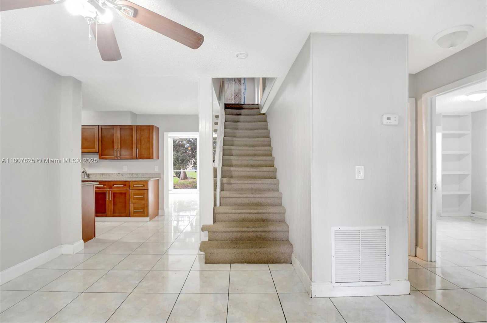 Small Image of 6160 CAMP LEE RD, West Palm Beach Number 28