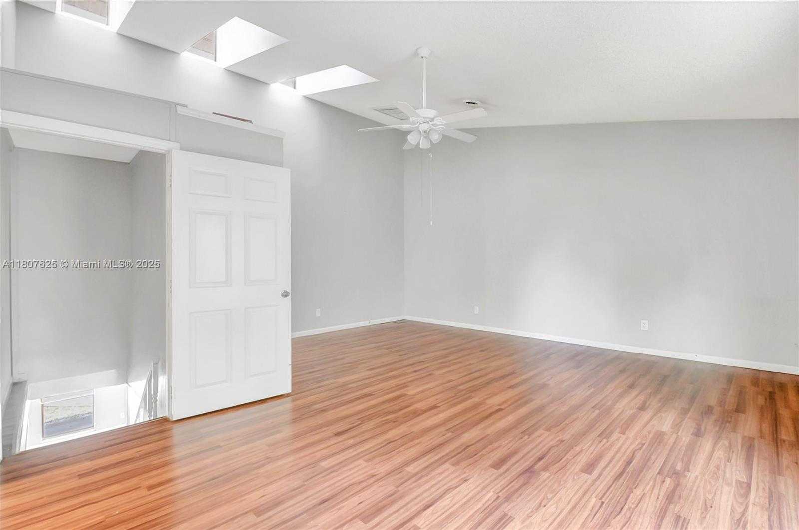 Small Image of 6160 CAMP LEE RD, West Palm Beach Number 29