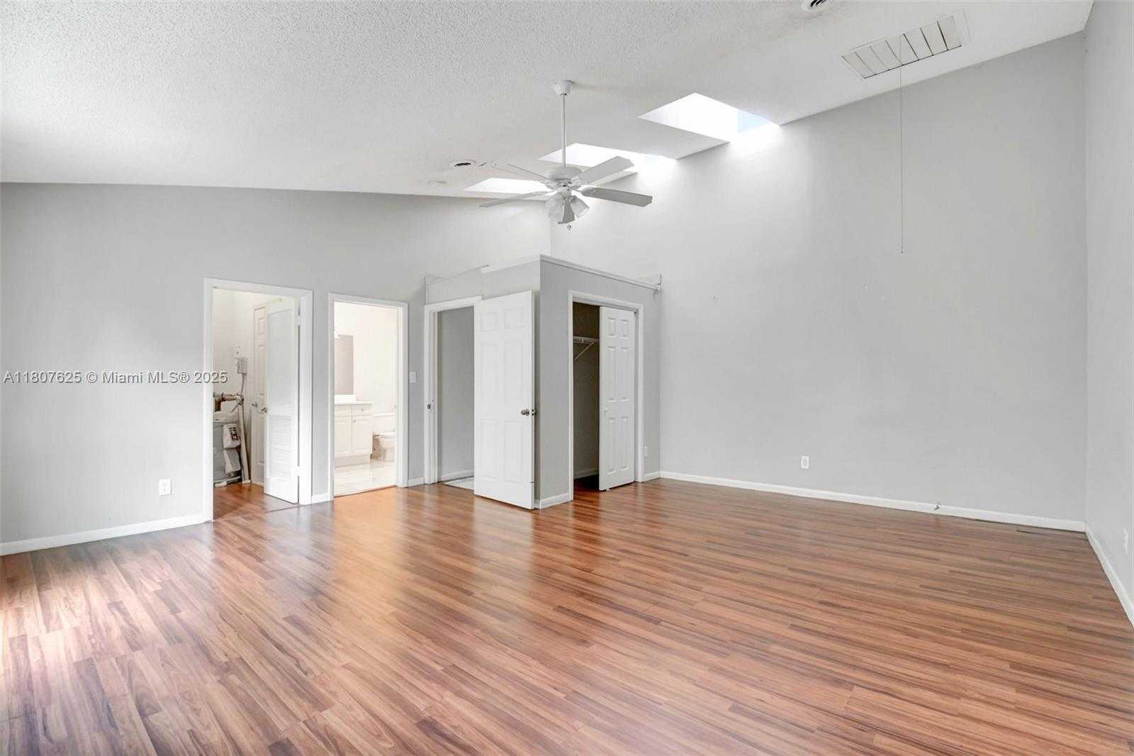Small Image of 6160 CAMP LEE RD, West Palm Beach Number 30