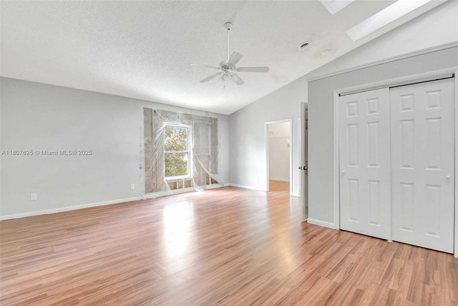 Small Image of 6160 CAMP LEE RD, West Palm Beach Number 31
