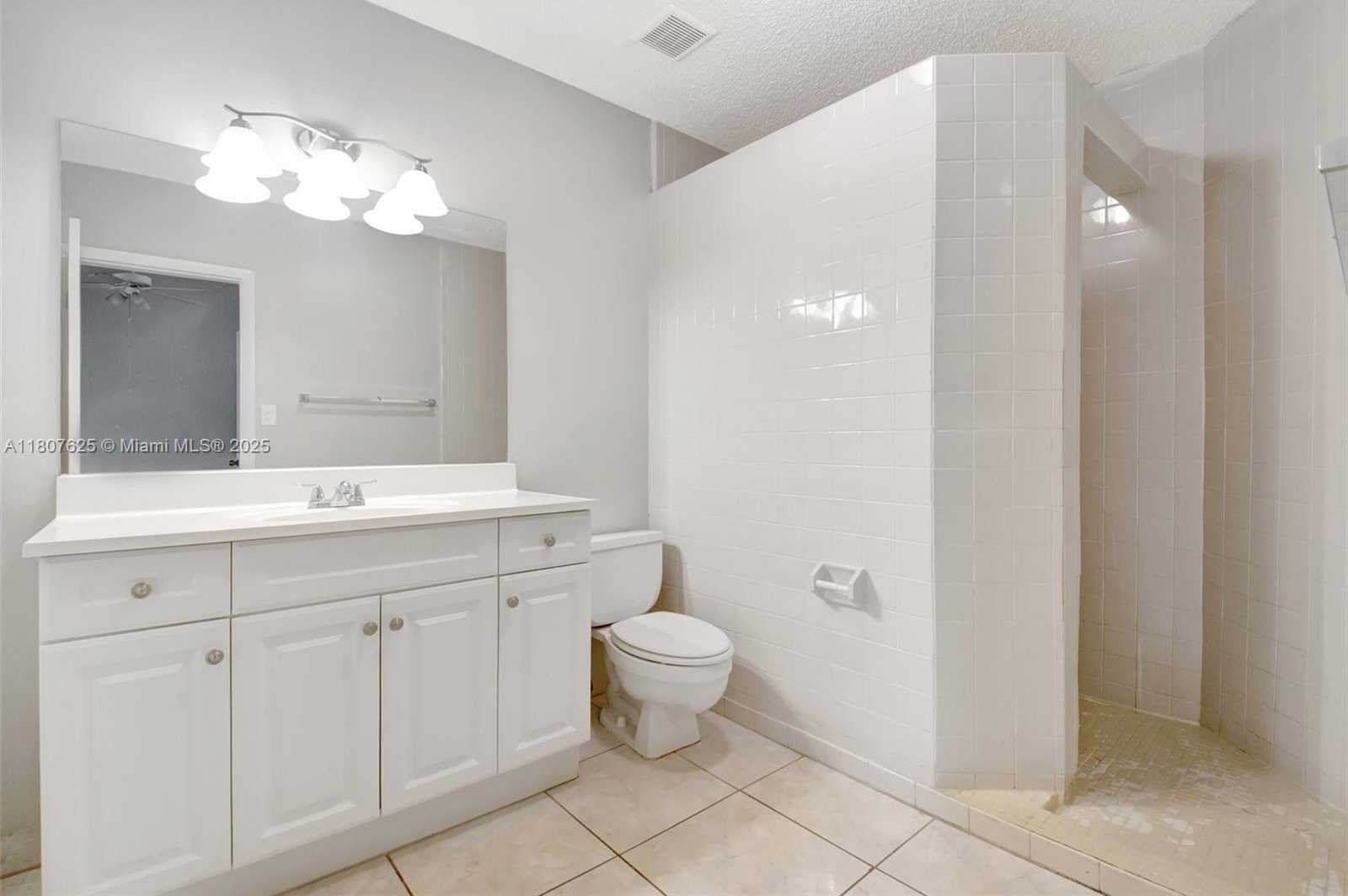 Small Image of 6160 CAMP LEE RD, West Palm Beach Number 32