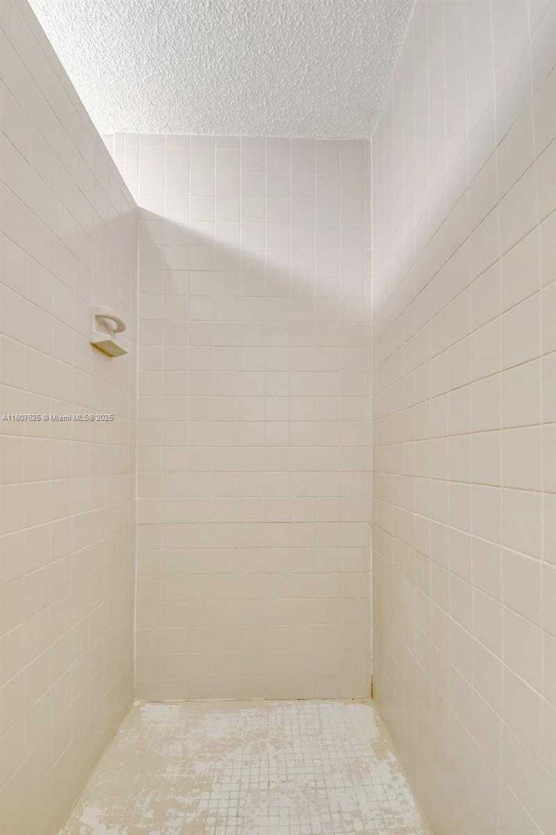 Small Image of 6160 CAMP LEE RD, West Palm Beach Number 33