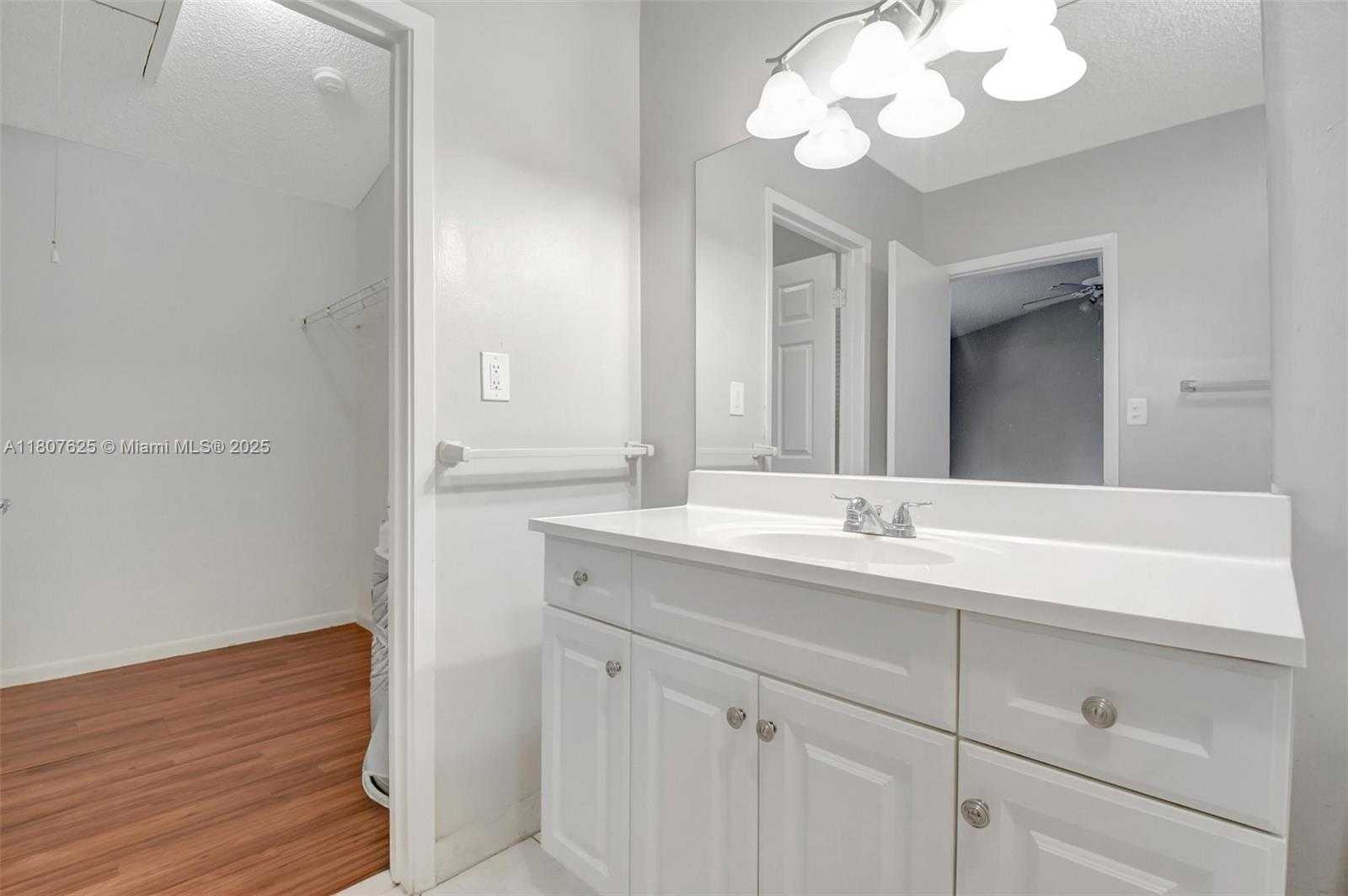 Small Image of 6160 CAMP LEE RD, West Palm Beach Number 34