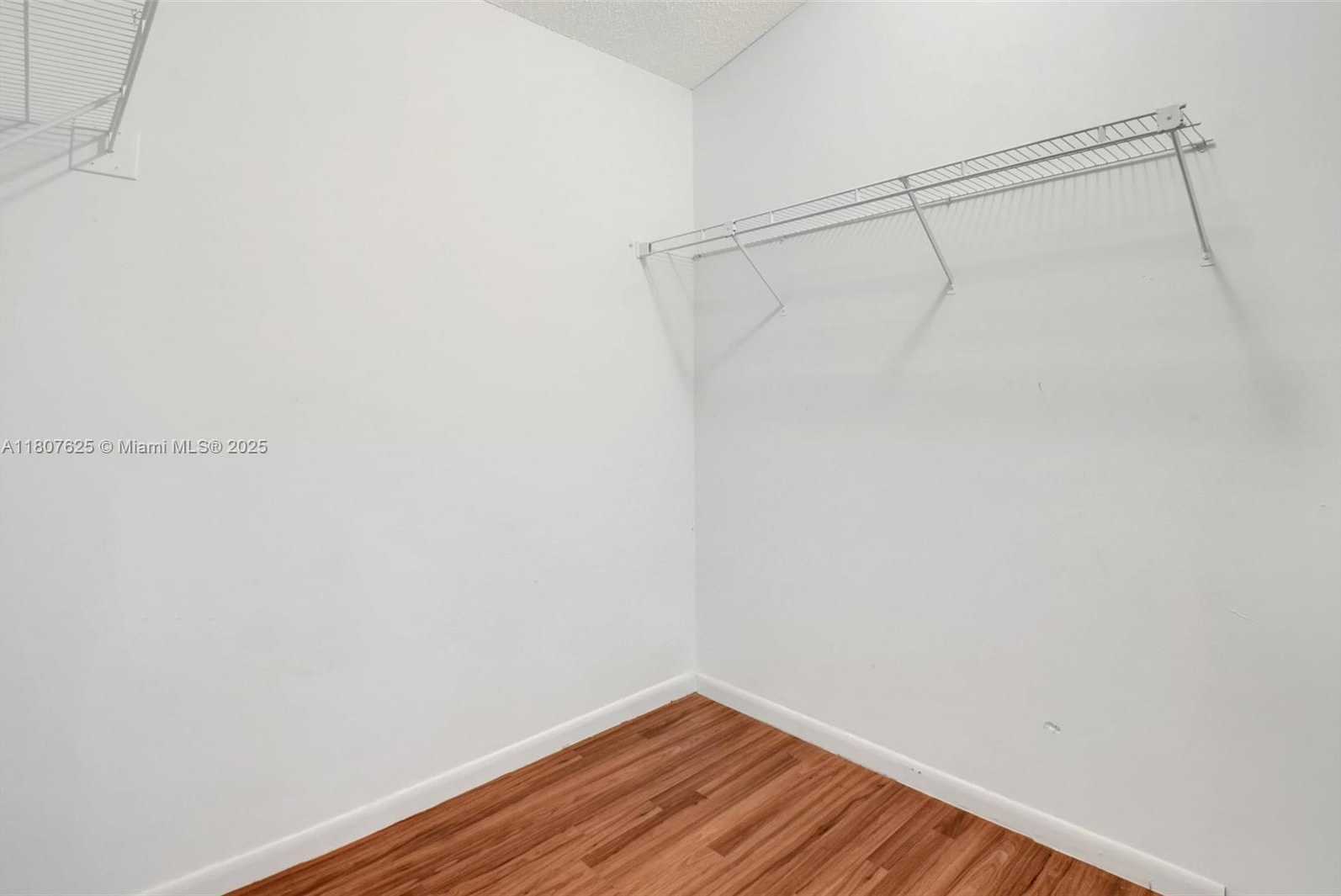 Small Image of 6160 CAMP LEE RD, West Palm Beach Number 35