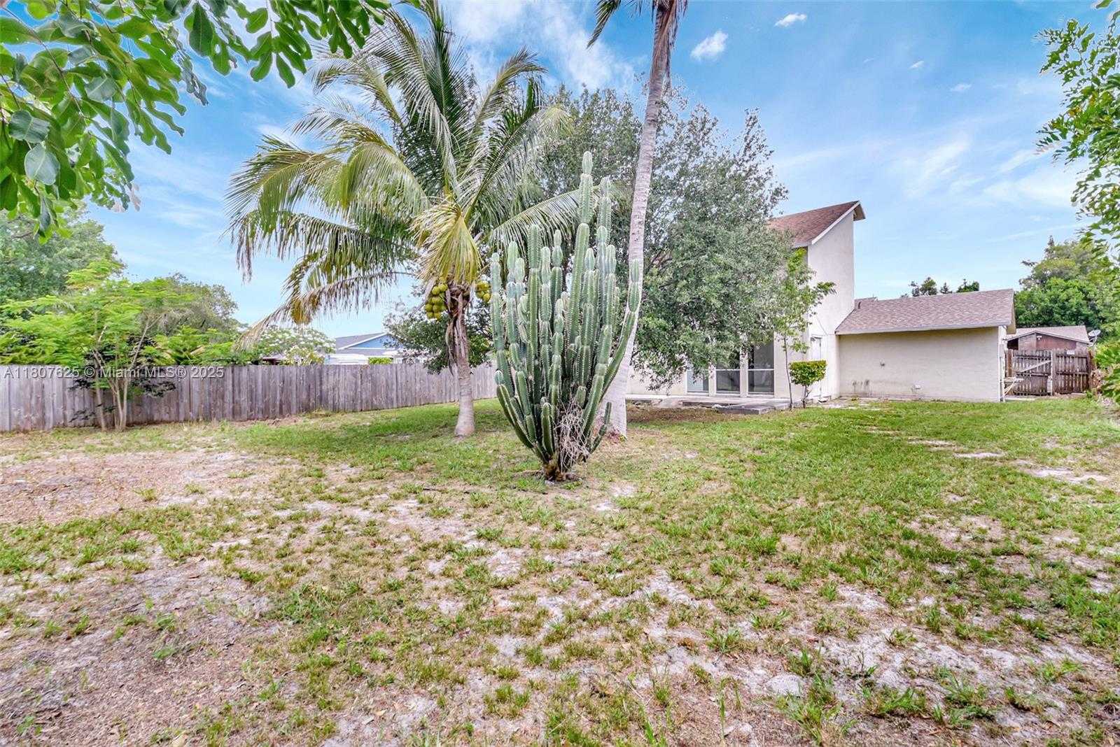 Small Image of 6160 CAMP LEE RD, West Palm Beach Number 37