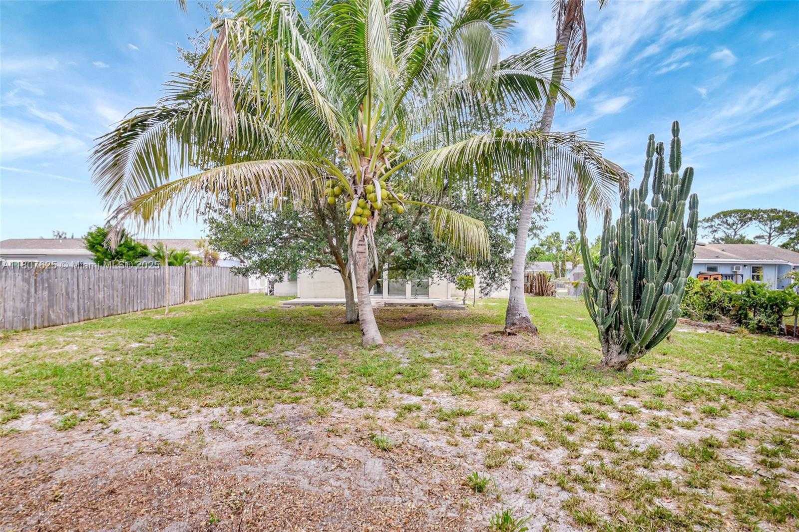 Small Image of 6160 CAMP LEE RD, West Palm Beach Number 38