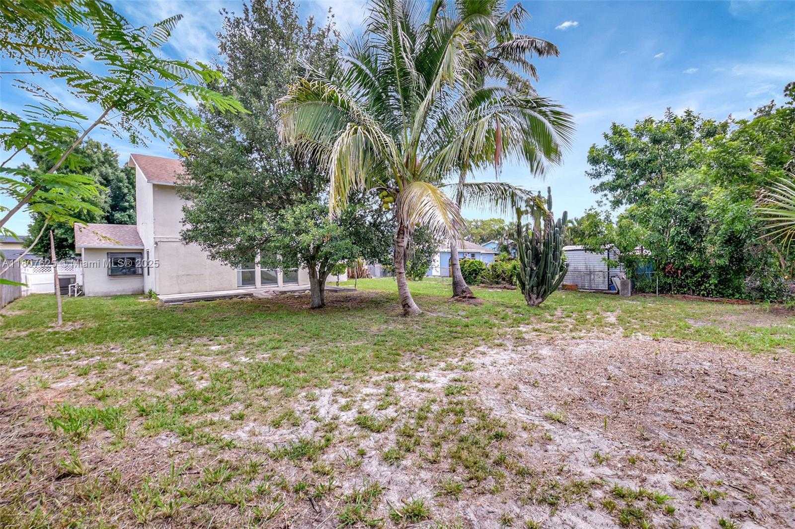 Small Image of 6160 CAMP LEE RD, West Palm Beach Number 39