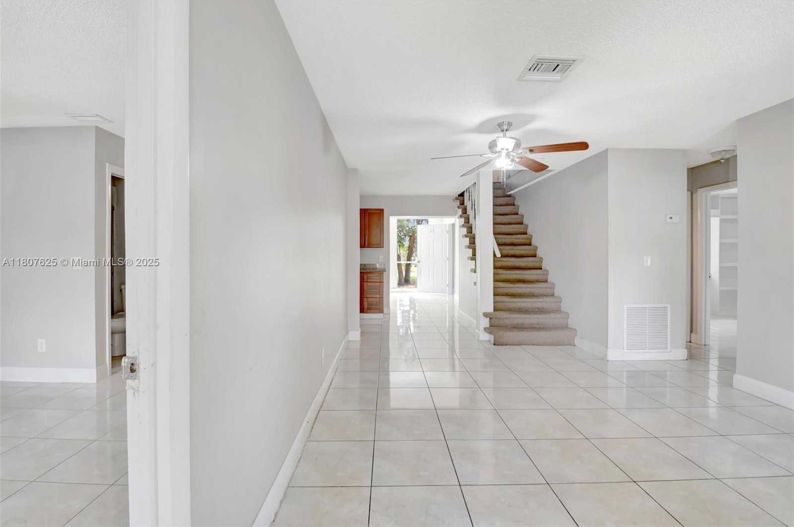 Small Image of 6160 CAMP LEE RD, West Palm Beach Number 4