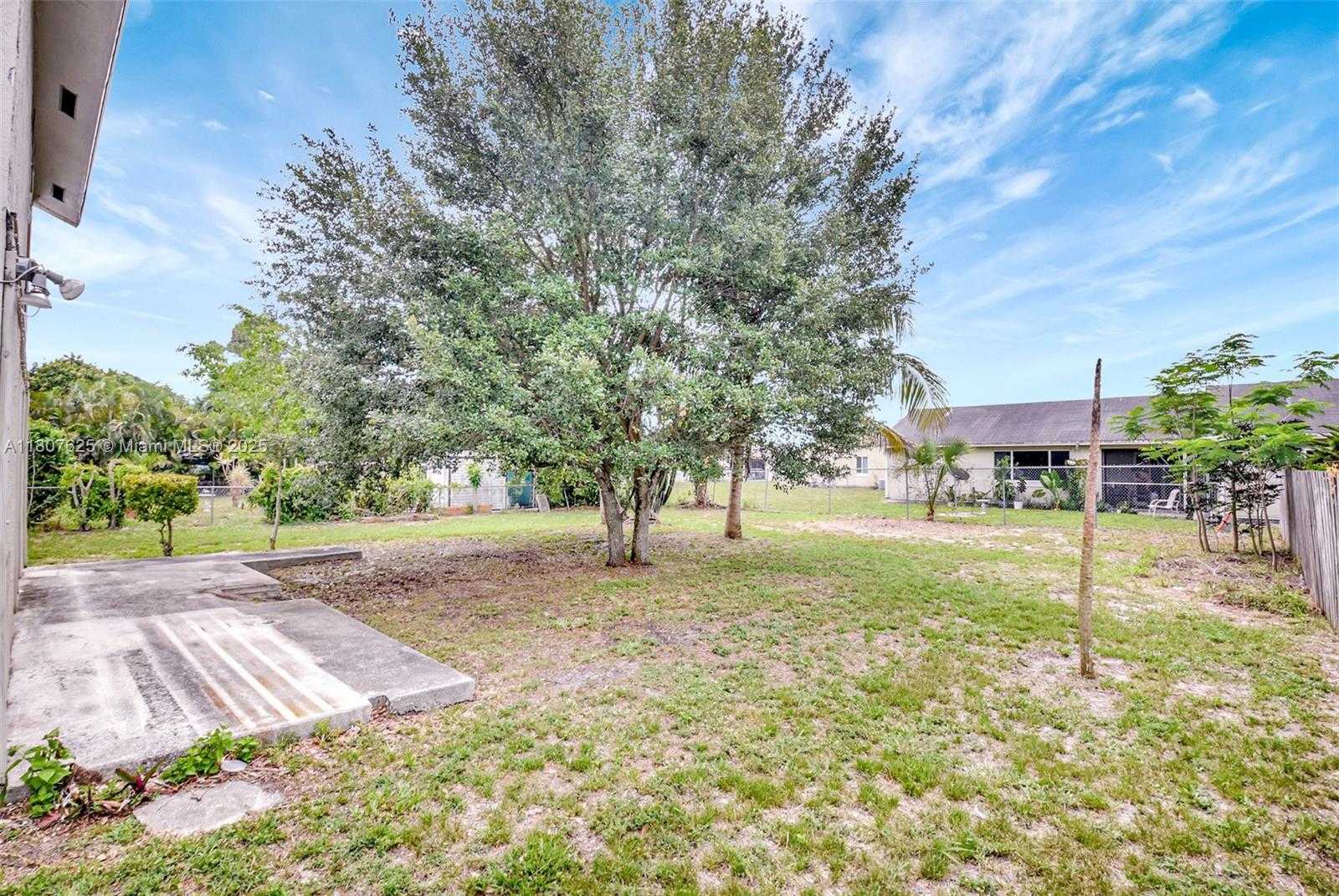 Small Image of 6160 CAMP LEE RD, West Palm Beach Number 40