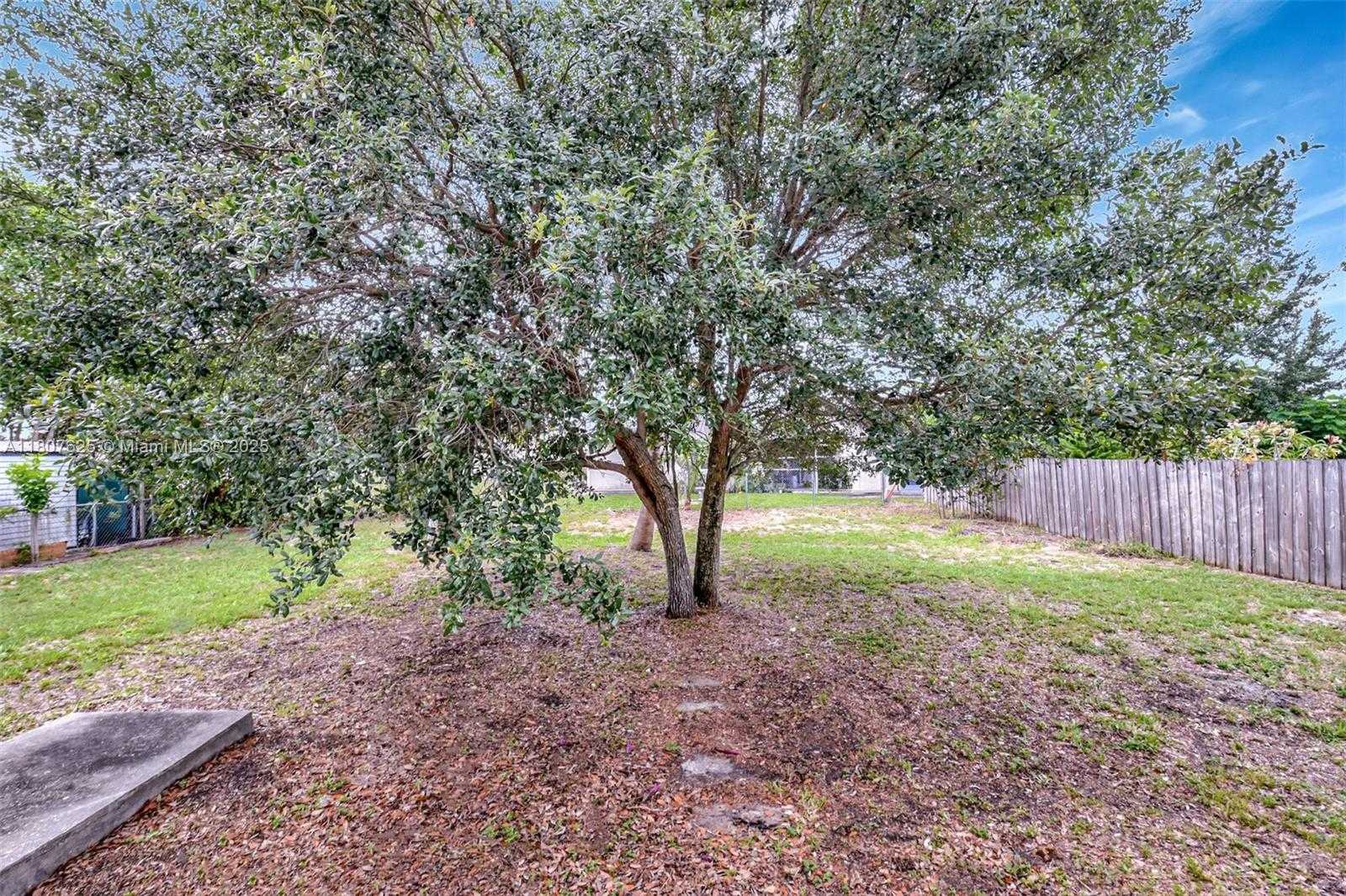 Small Image of 6160 CAMP LEE RD, West Palm Beach Number 42