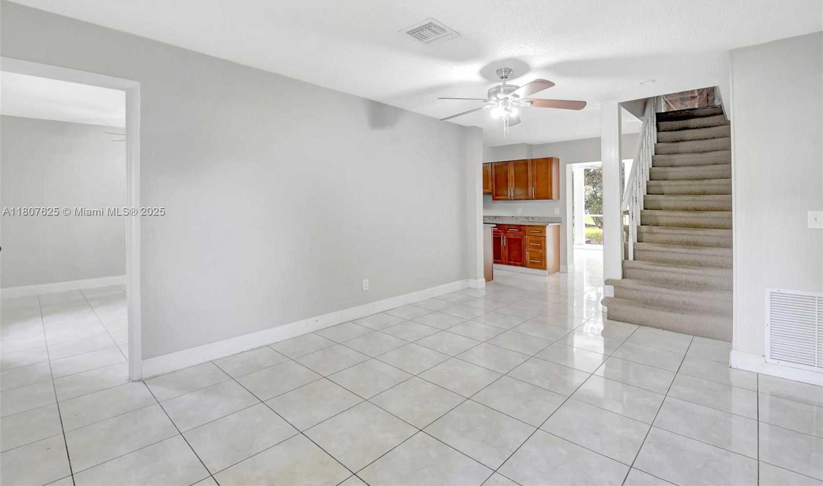 Small Image of 6160 CAMP LEE RD, West Palm Beach Number 6