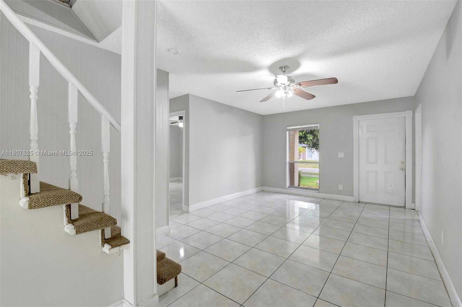 Small Image of 6160 CAMP LEE RD, West Palm Beach Number 7