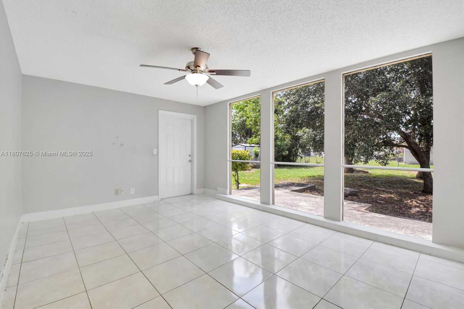 Small Image of 6160 CAMP LEE RD, West Palm Beach Number 8