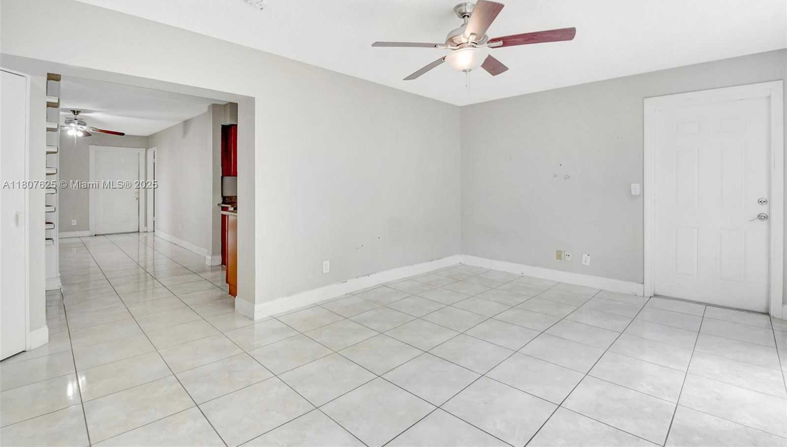 Small Image of 6160 CAMP LEE RD, West Palm Beach Number 9