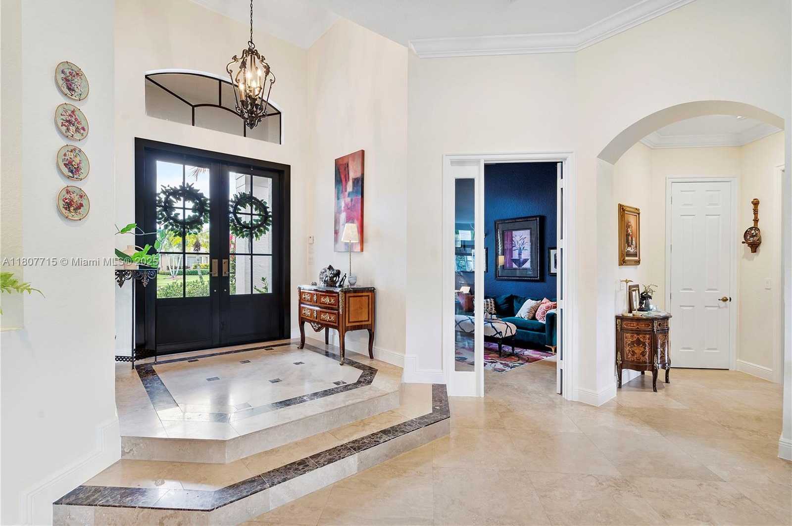 Small Image of 14933 SOUTH WEST 33RD ST, Davie Number 10