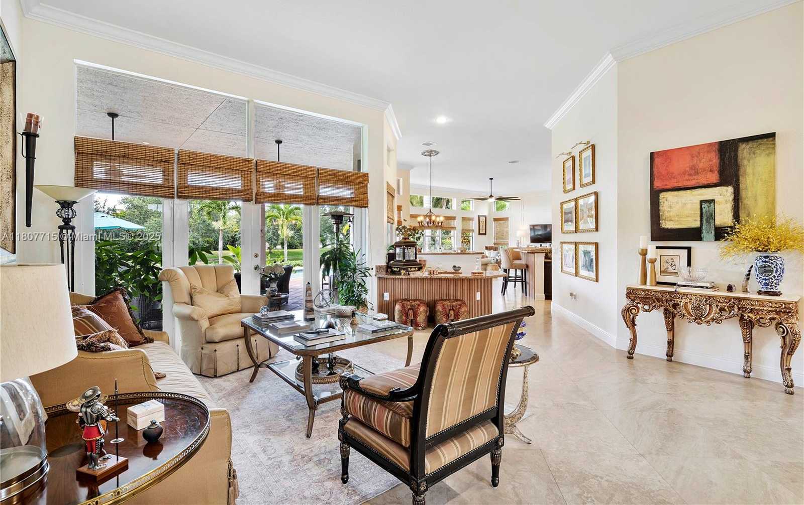 Small Image of 14933 SOUTH WEST 33RD ST, Davie Number 11
