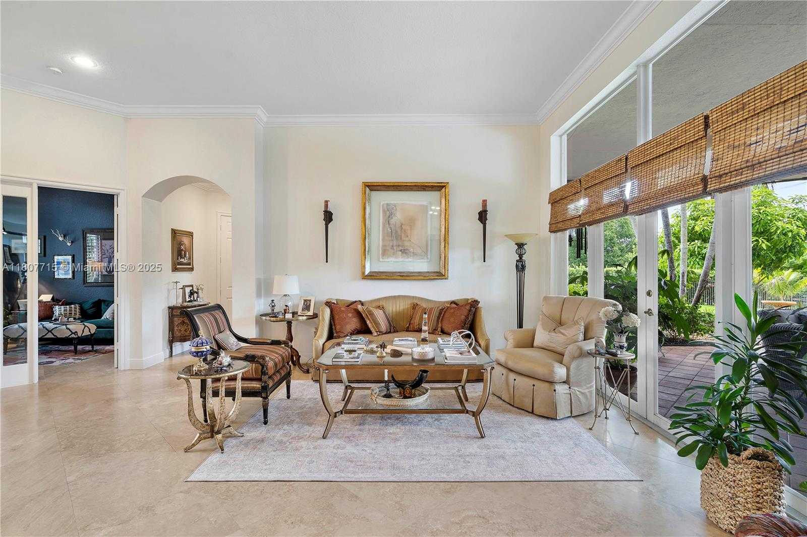 Small Image of 14933 SOUTH WEST 33RD ST, Davie Number 12