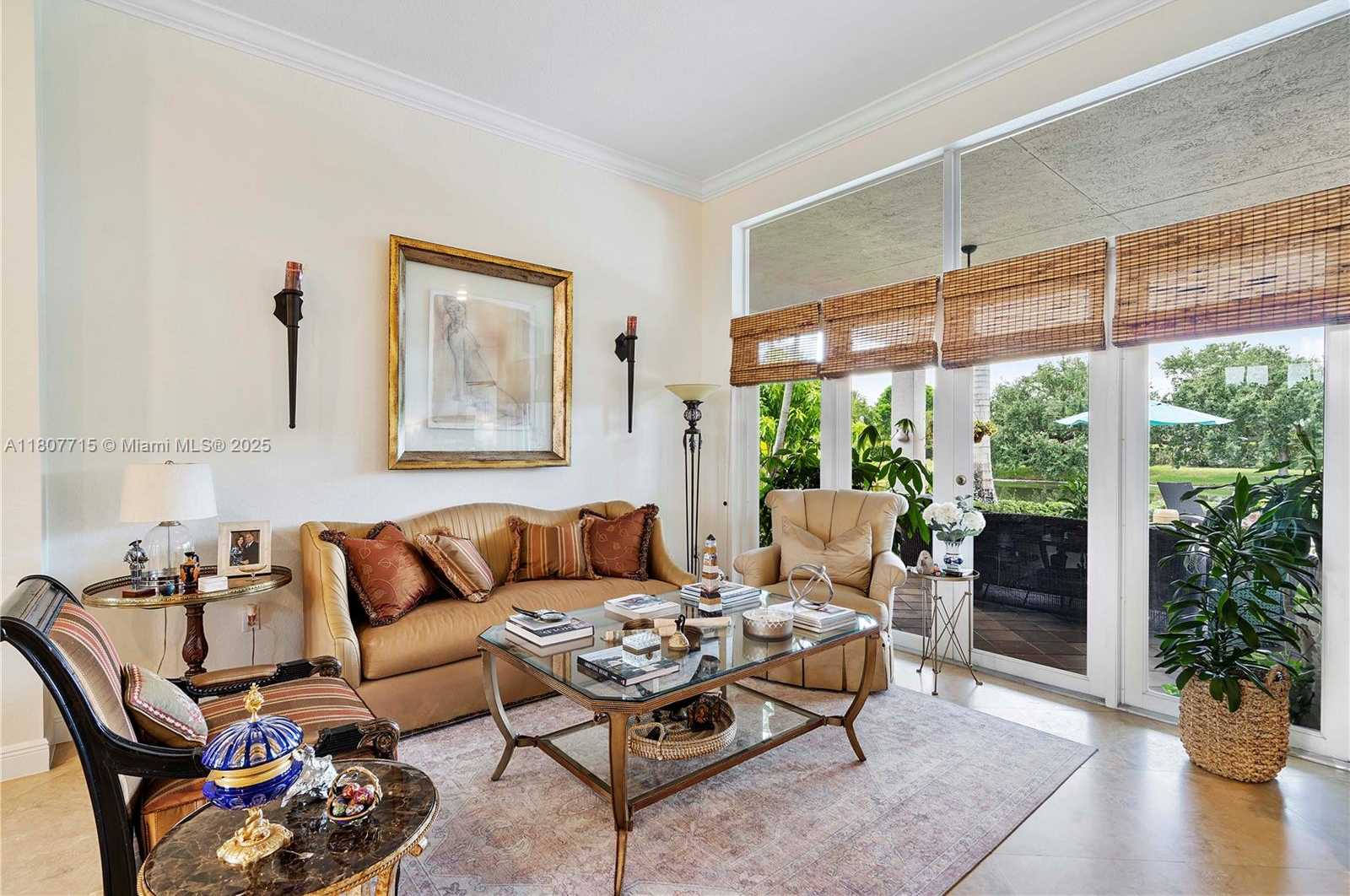 Small Image of 14933 SOUTH WEST 33RD ST, Davie Number 14