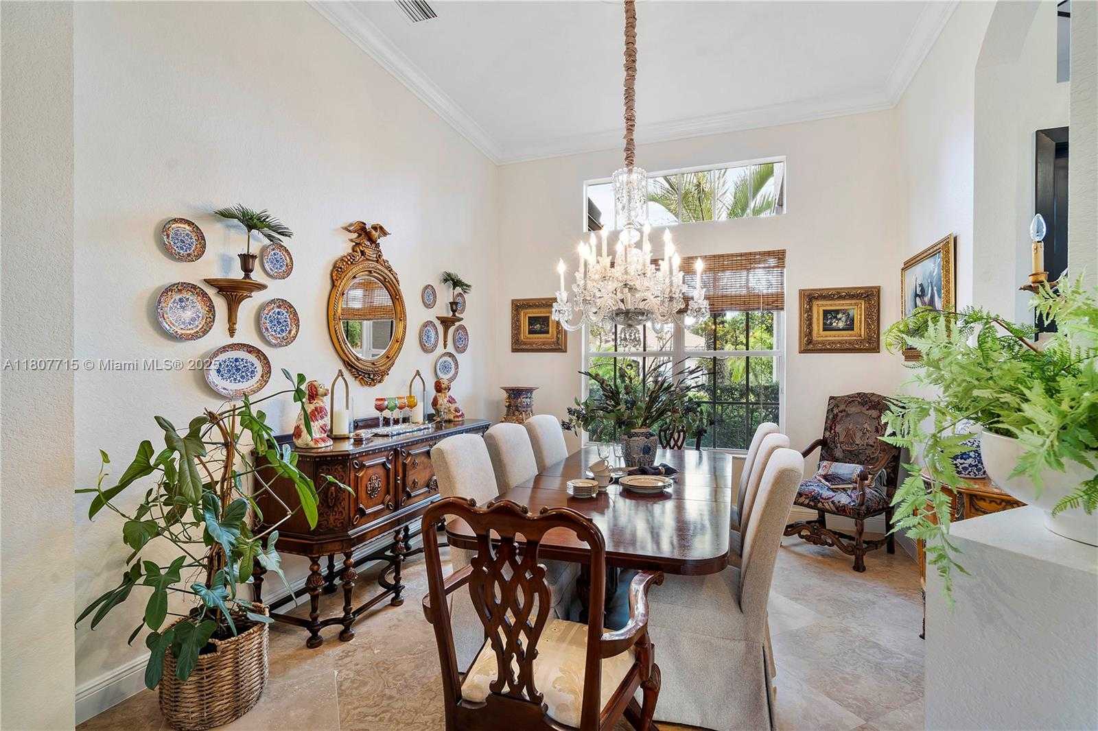 Small Image of 14933 SOUTH WEST 33RD ST, Davie Number 15