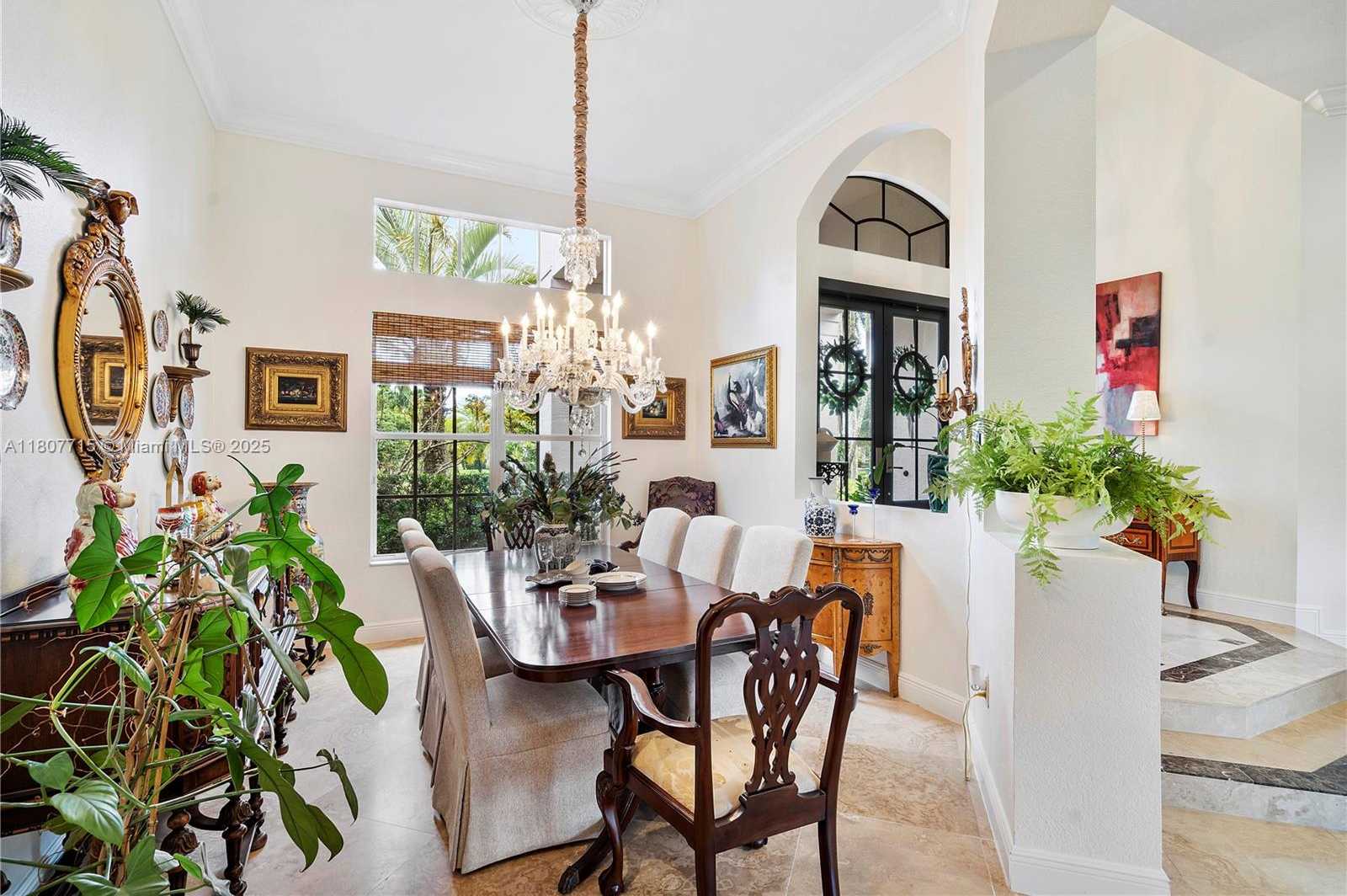 Small Image of 14933 SOUTH WEST 33RD ST, Davie Number 16