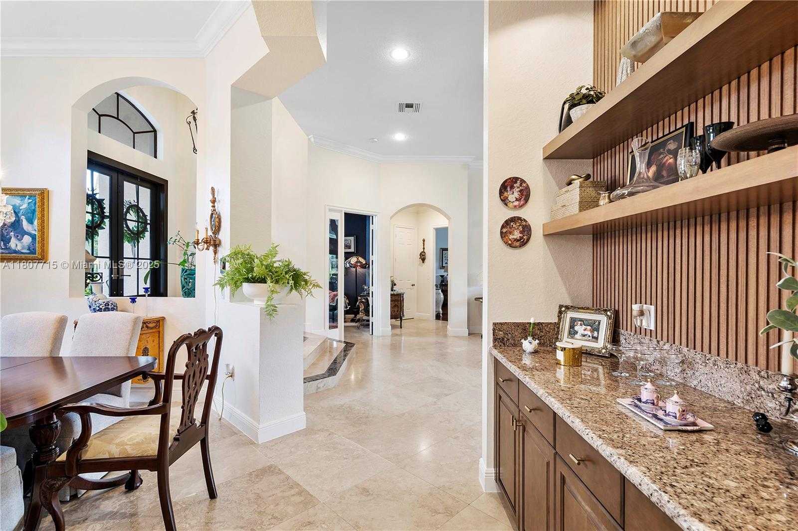 Small Image of 14933 SOUTH WEST 33RD ST, Davie Number 17