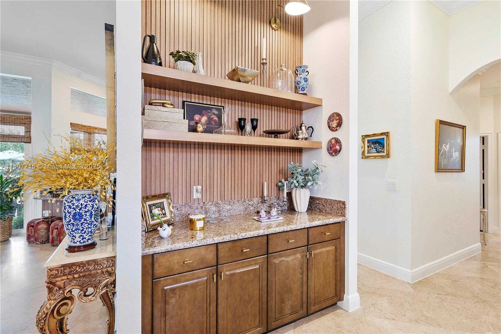 Small Image of 14933 SOUTH WEST 33RD ST, Davie Number 18