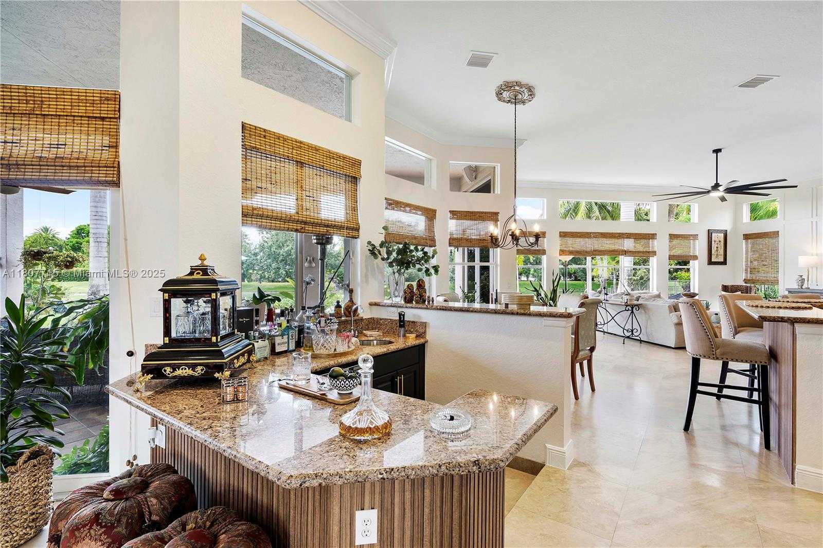 Small Image of 14933 SOUTH WEST 33RD ST, Davie Number 19