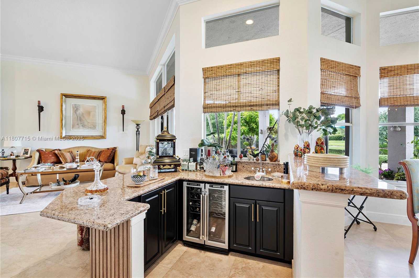 Small Image of 14933 SOUTH WEST 33RD ST, Davie Number 20