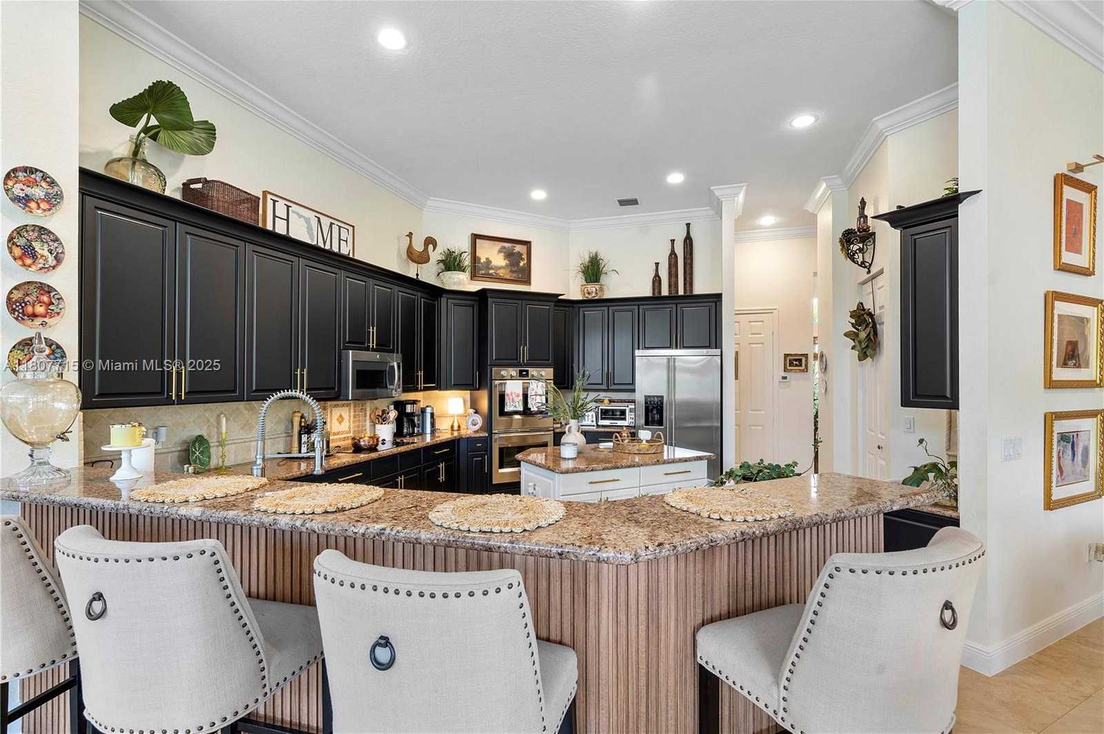 Small Image of 14933 SOUTH WEST 33RD ST, Davie Number 21