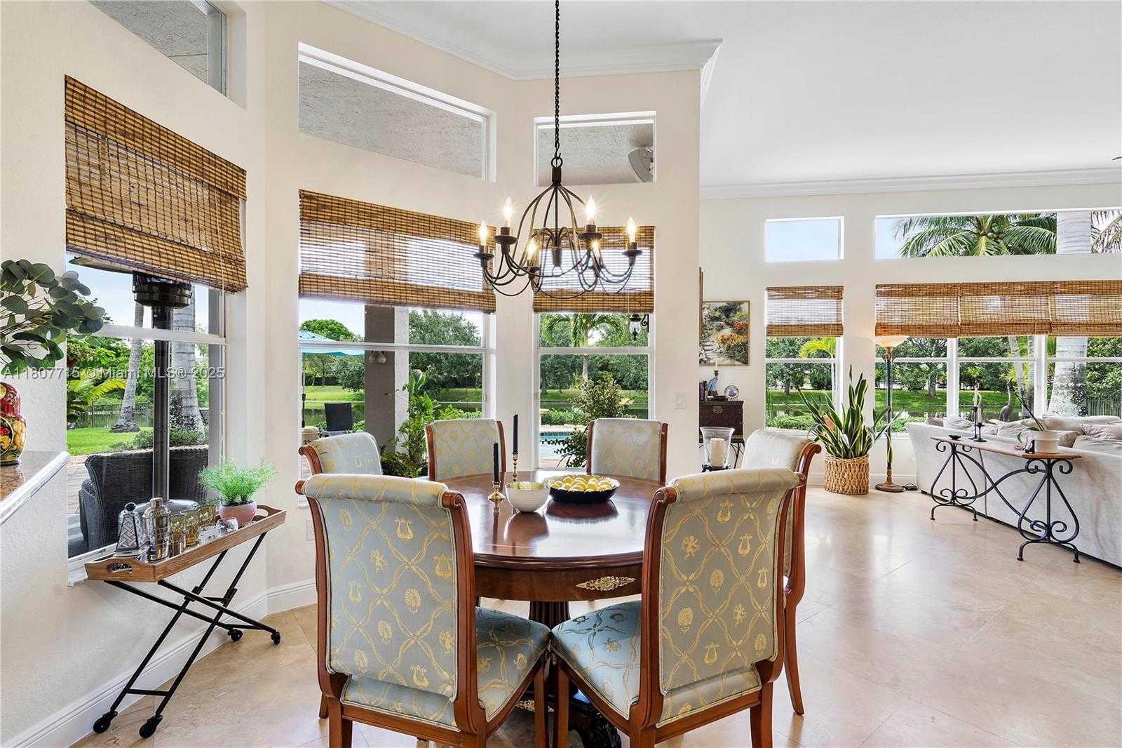 Small Image of 14933 SOUTH WEST 33RD ST, Davie Number 28
