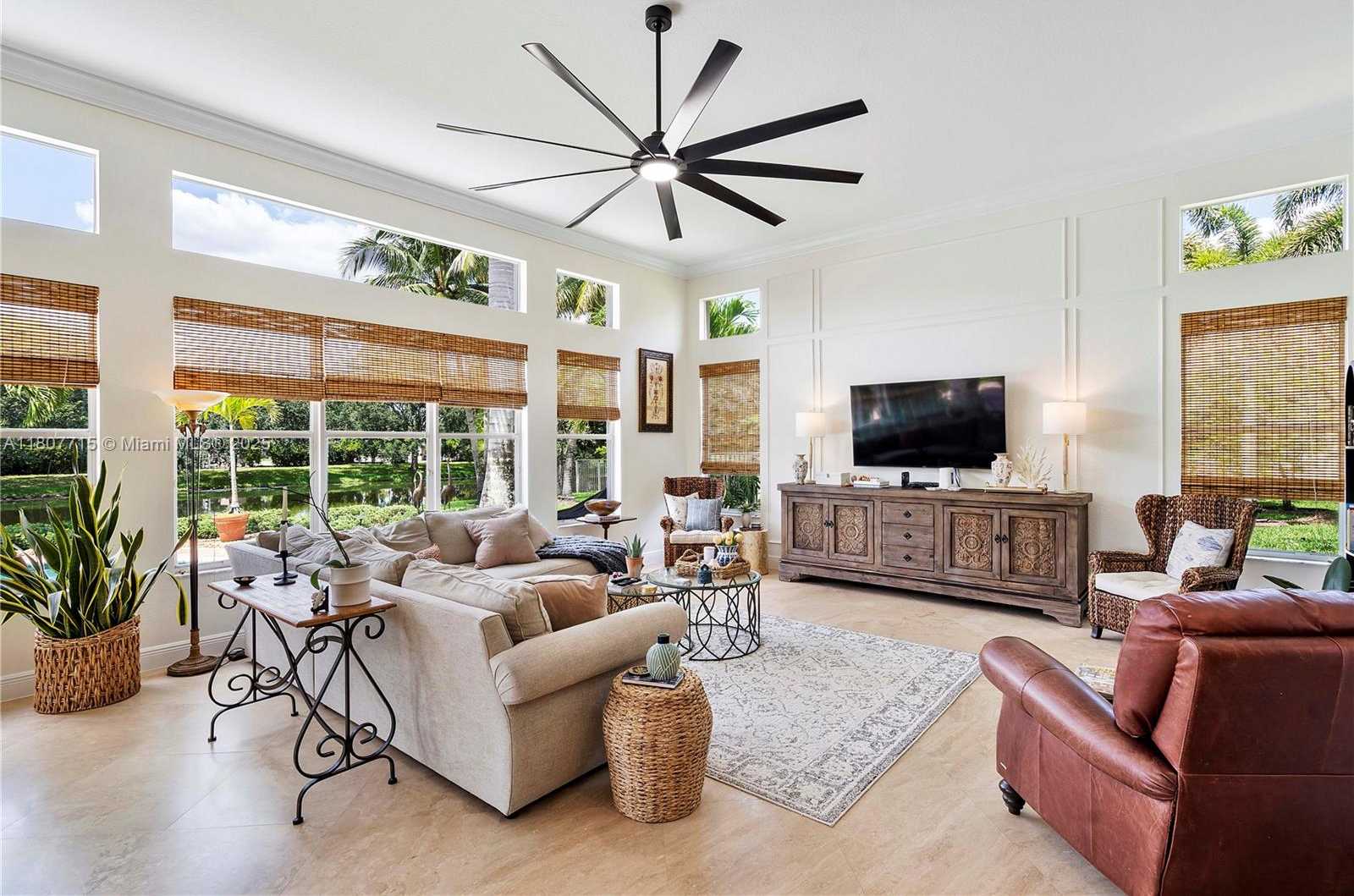 Small Image of 14933 SOUTH WEST 33RD ST, Davie Number 30