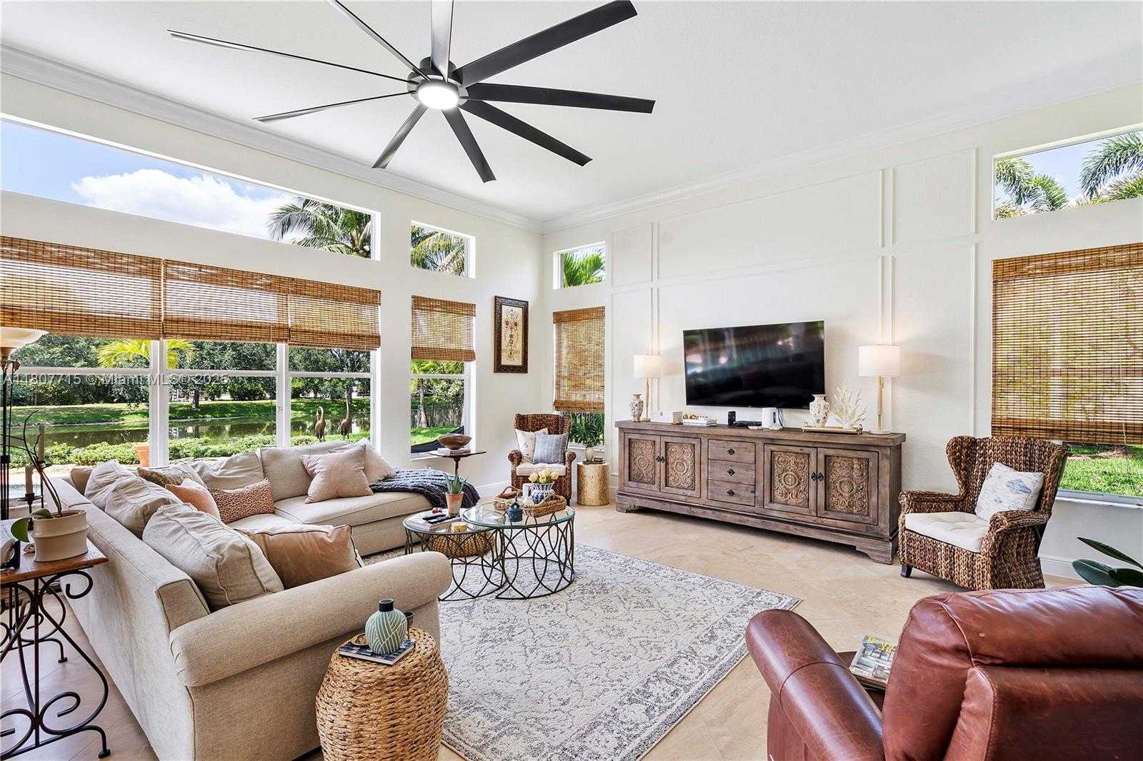 Small Image of 14933 SOUTH WEST 33RD ST, Davie Number 31